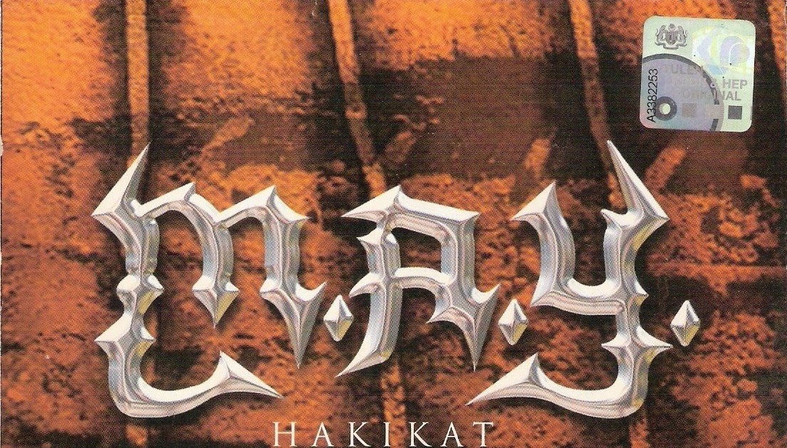 Song Download HD Mp3